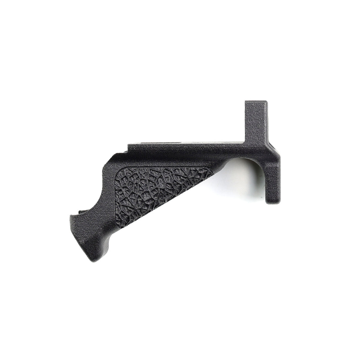 Angled Foregrip - Mpa Defender - Image 2