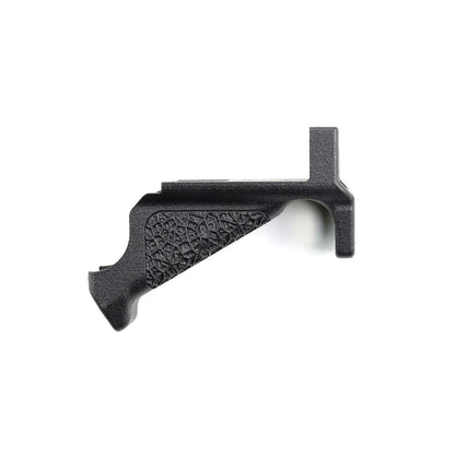Angled Foregrip - Mpa Defender - Image 2