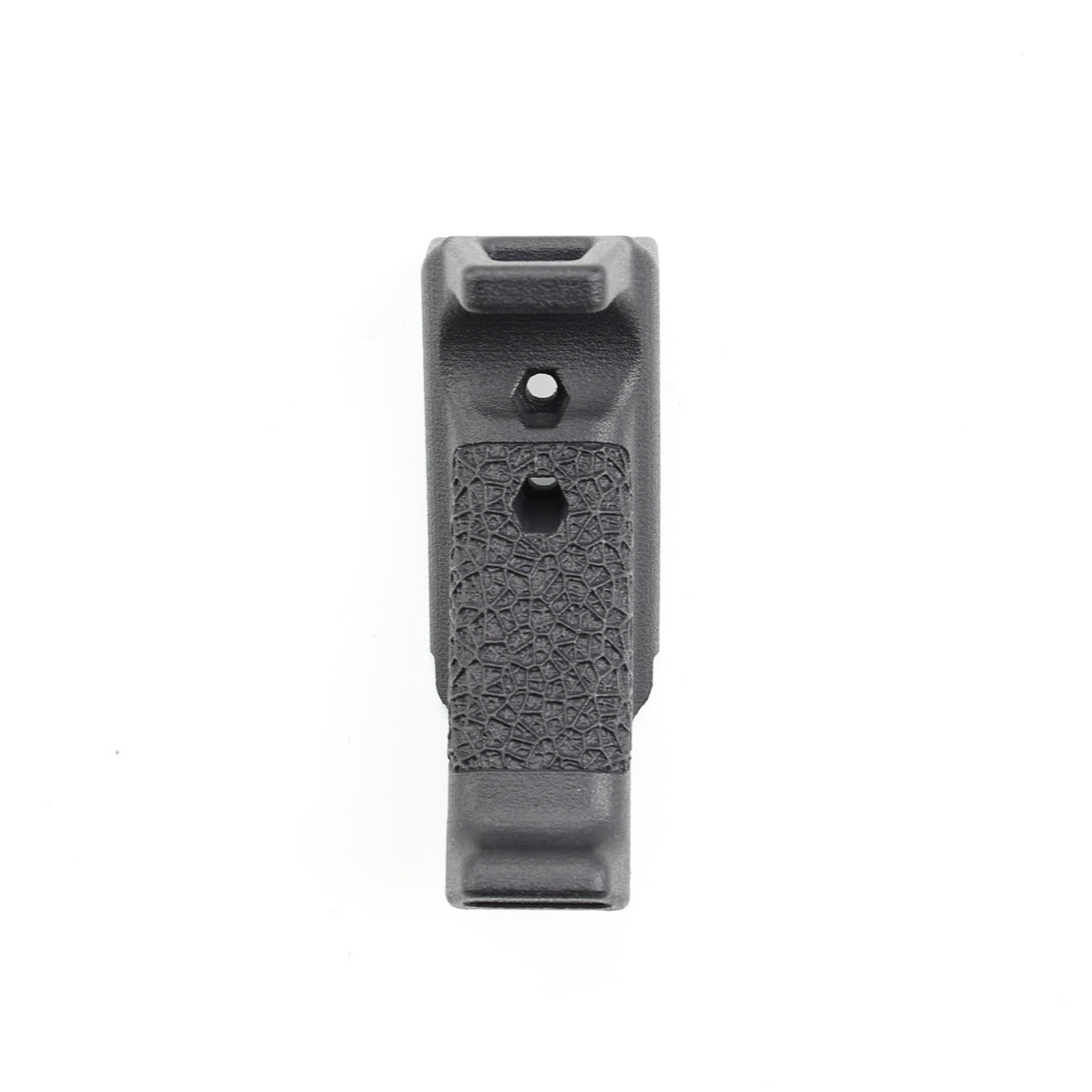 Angled Foregrip - Mpa Defender - Image 7