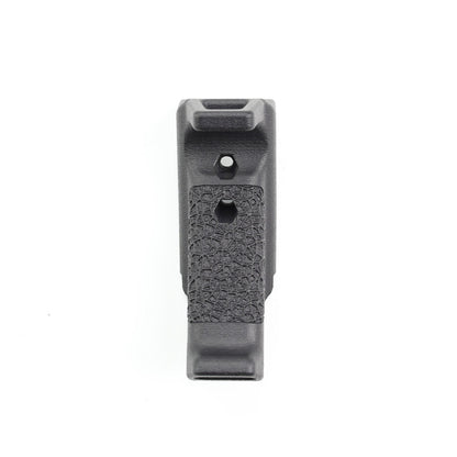 Angled Foregrip - Mpa Defender - Image 7