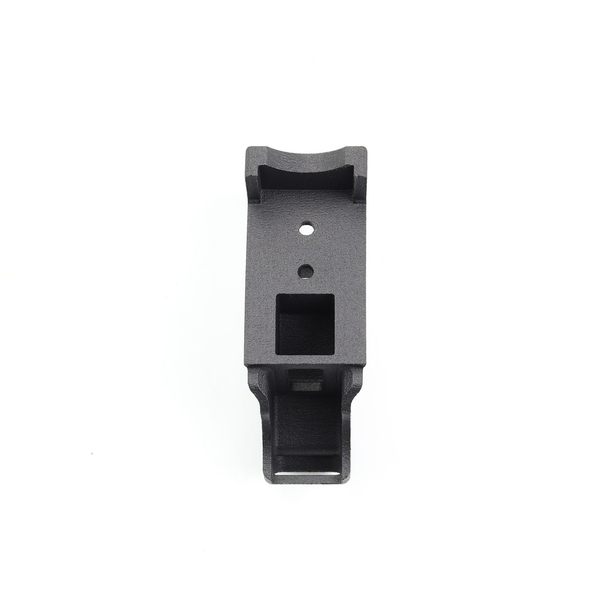 Angled Foregrip - Mpa Defender - Image 6