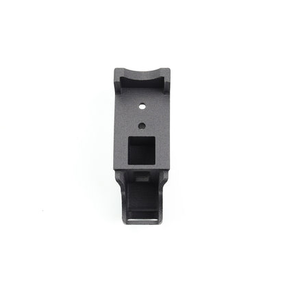 Angled Foregrip - Mpa Defender - Image 6