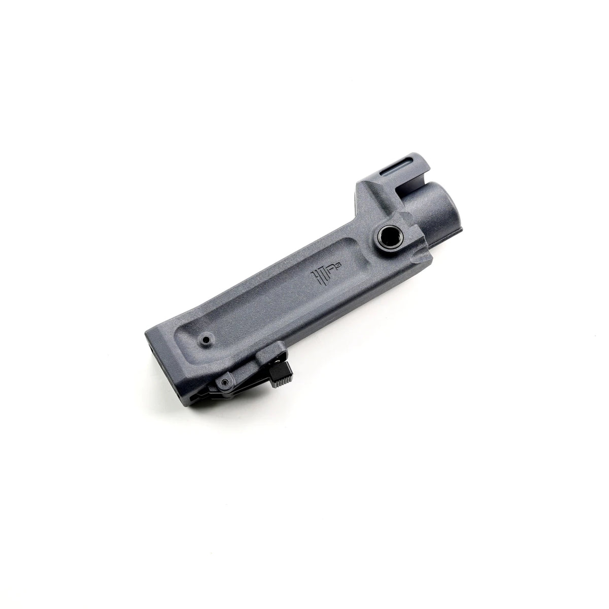HDA3 Stock to Brace Conversion - Image 5