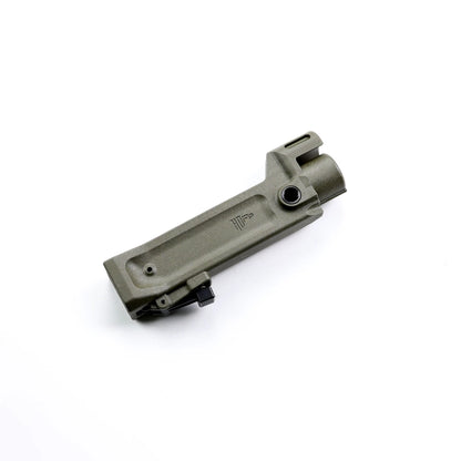 HDA3 Stock to Brace Conversion - Image 4