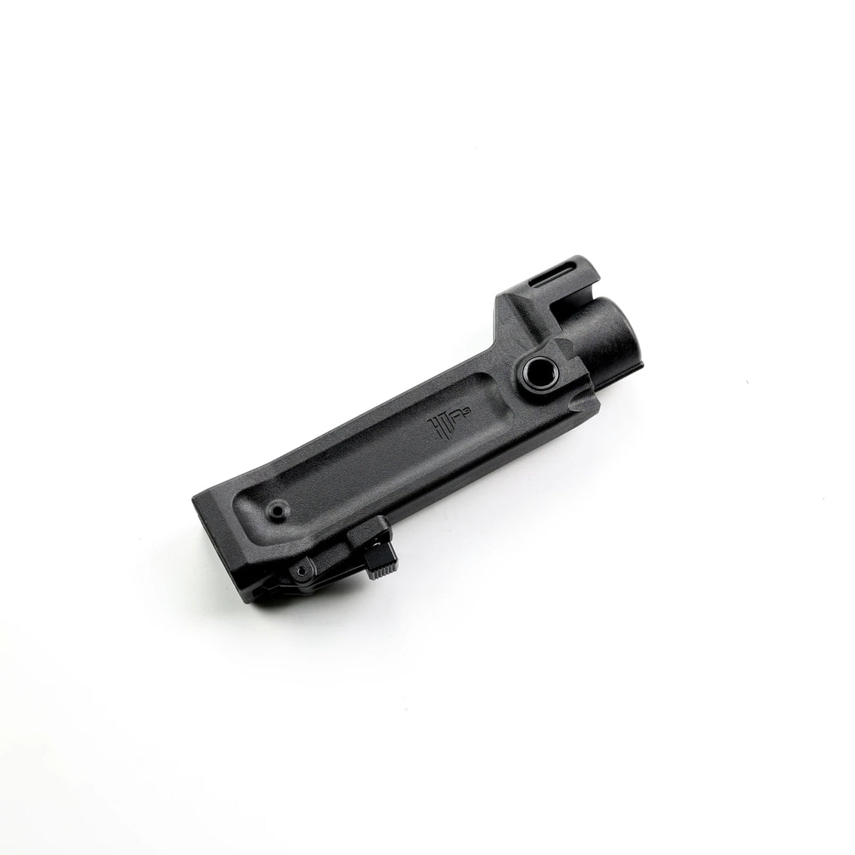 HDA3 Stock to Brace Conversion - Image 2