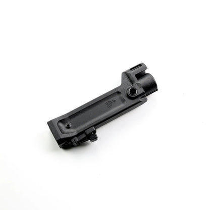 HDA3 Stock to Brace Conversion - Image 2