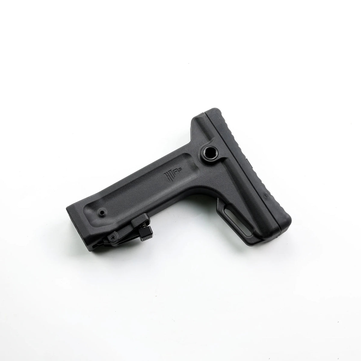 HDA3 Brace to Stock Conversion - Image 2