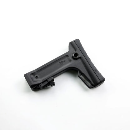 HDA3 Brace to Stock Conversion - Image 2