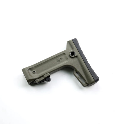 HDA3 Brace to Stock Conversion - Image 4