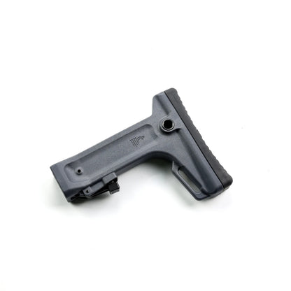 HDA3 Brace to Stock Conversion - Image 5