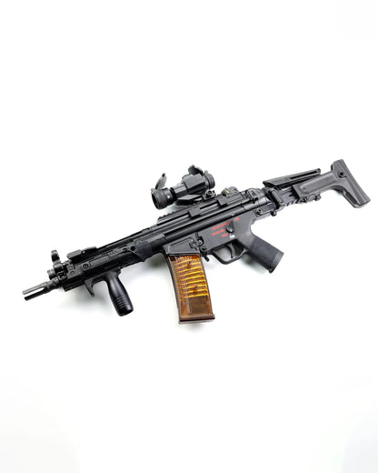 HDA3 Hybrid Polymer Stock - G3/HK91 - Image 4