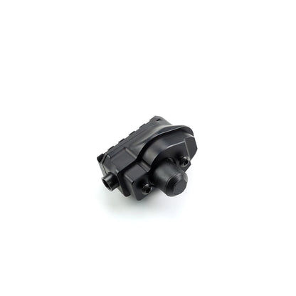 1913 Picatinny Adapter - G3/HK91 - Image 2