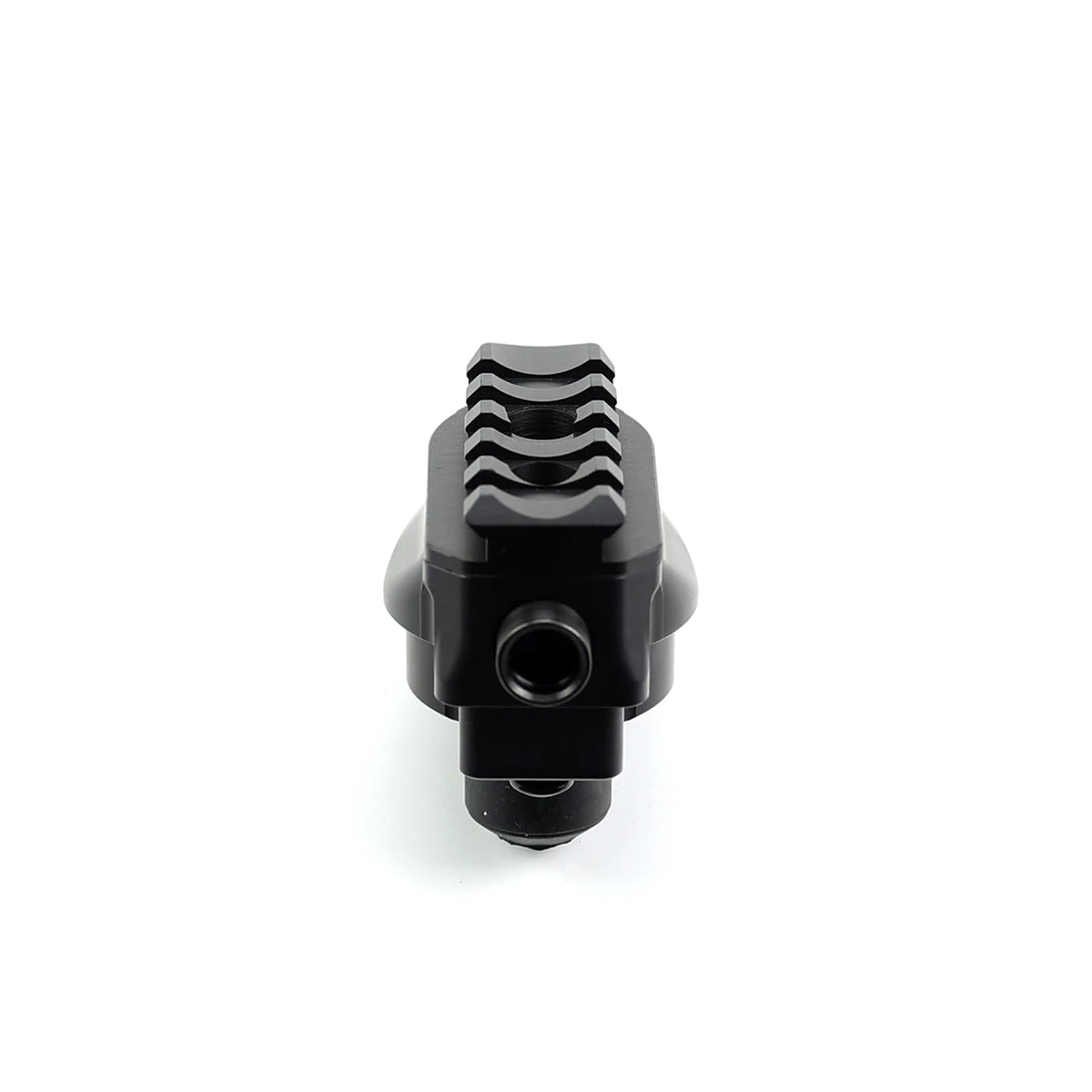 1913 Picatinny Adapter - G3/HK91 - Image 4