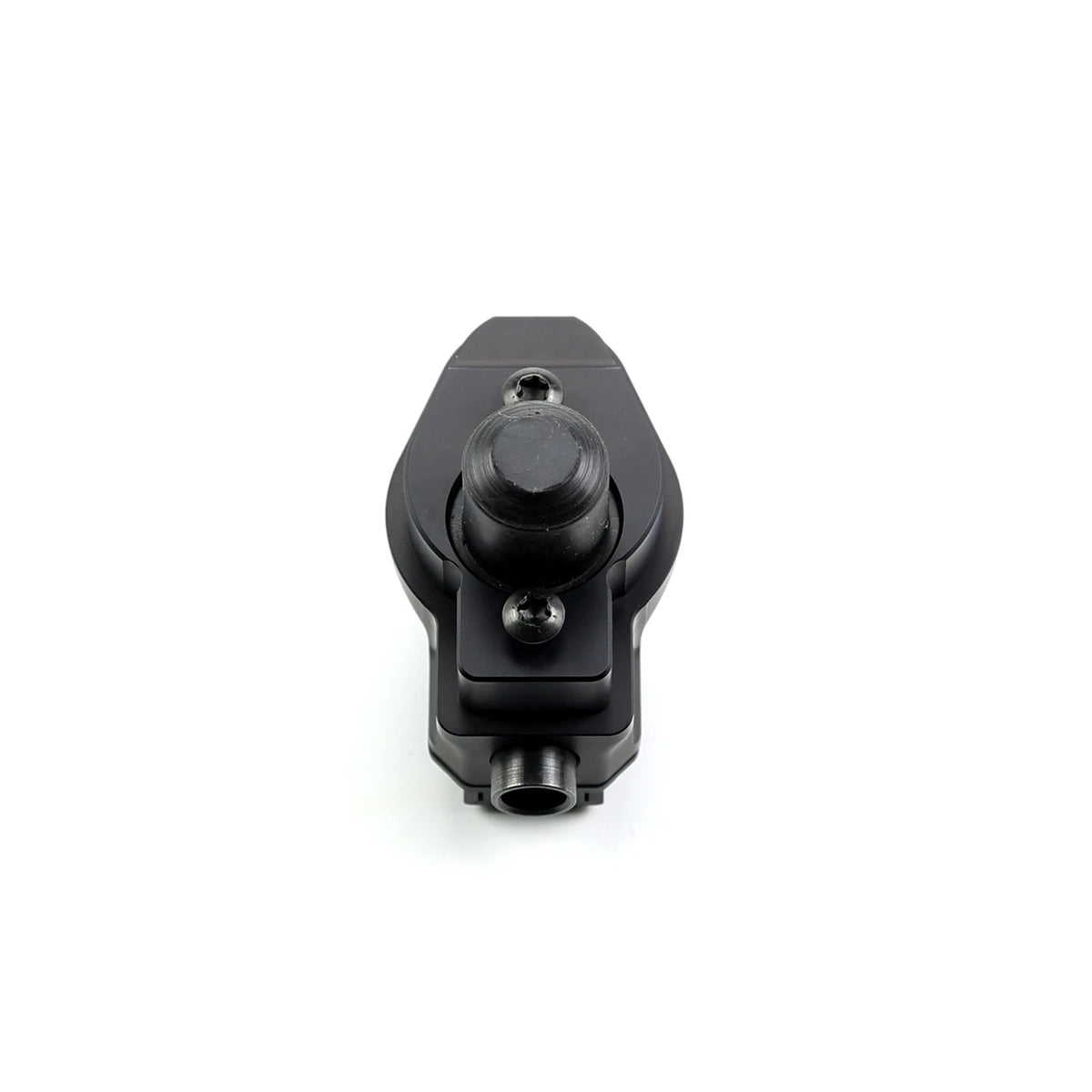 1913 Picatinny Adapter - G3/HK91 - Image 3