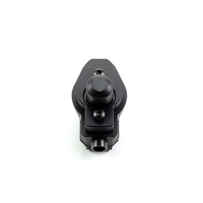 1913 Picatinny Adapter - G3/HK91 - Image 3