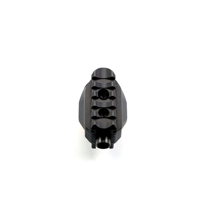 1913 Picatinny Adapter - ZF56/300 - Image 5