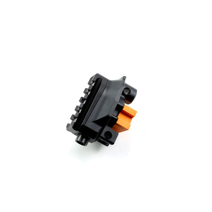 1913 Picatinny Adapter - ZF56/300