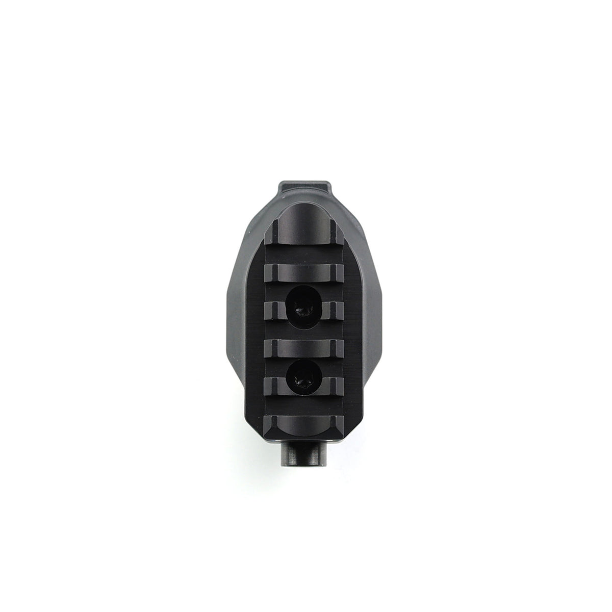 1913 Picatinny Adapter - ZF56/300 - Image 3
