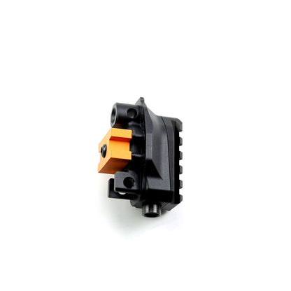 1913 Picatinny Adapter - ZF56/300 - Image 2