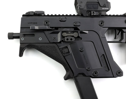 Angled Foregrip -  Kriss Vector GEN3 - Image 4