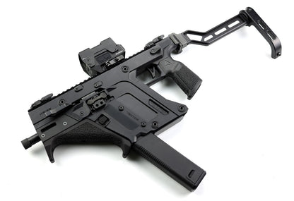 Angled Foregrip -  Kriss Vector GEN3 - Image 6