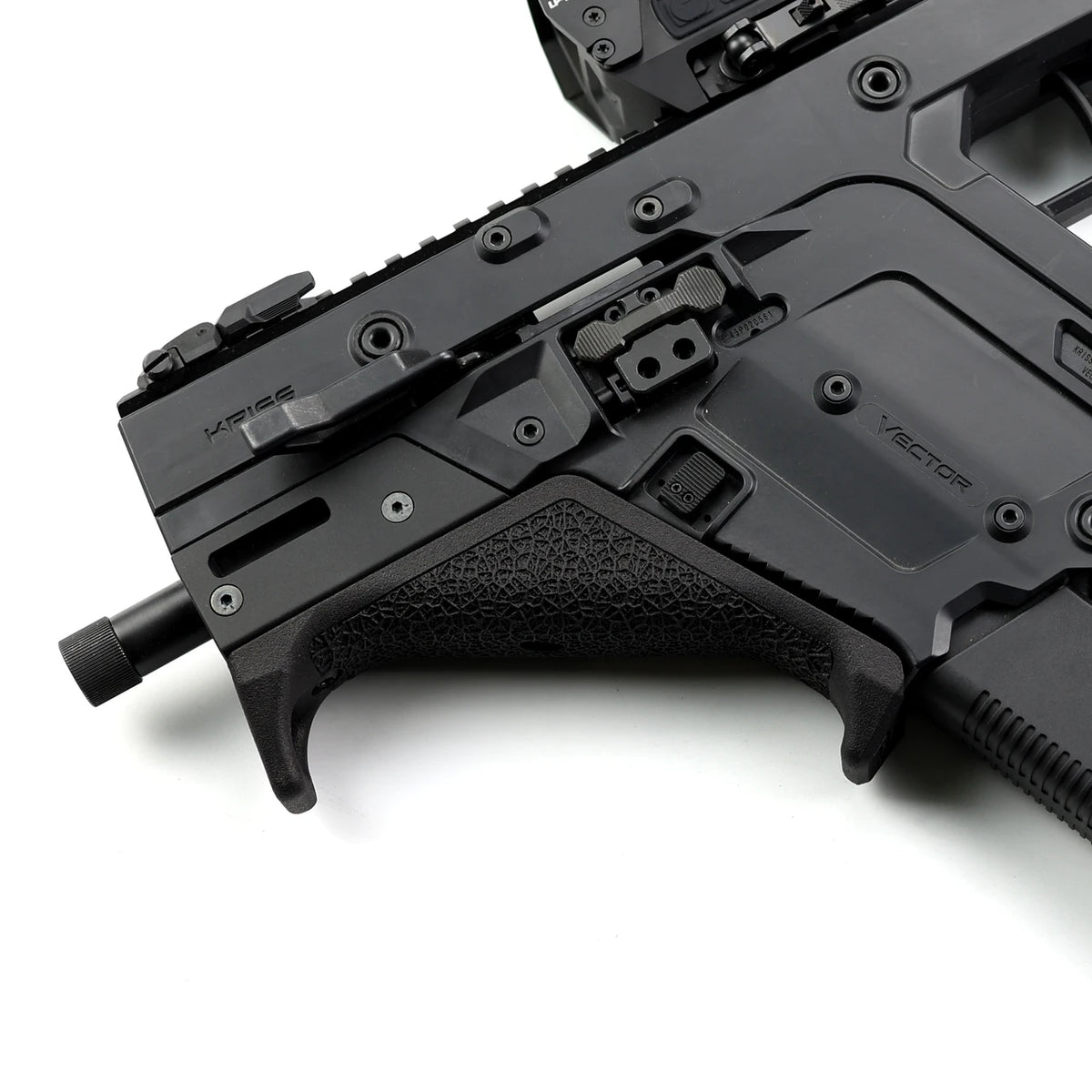 Angled Foregrip -  Kriss Vector GEN3 - Image 3