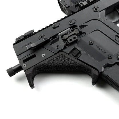 Angled Foregrip -  Kriss Vector GEN3 - Image 3