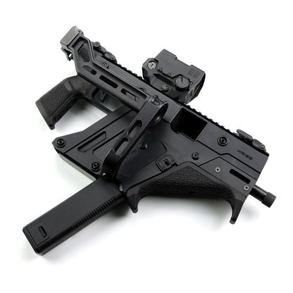Angled Foregrip -  Kriss Vector GEN3 - Image 5