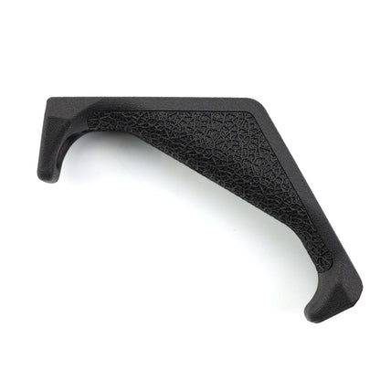 Angled Foregrip -  Kriss Vector GEN3