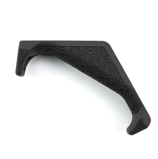 Angled Foregrip -  Kriss Vector GEN3