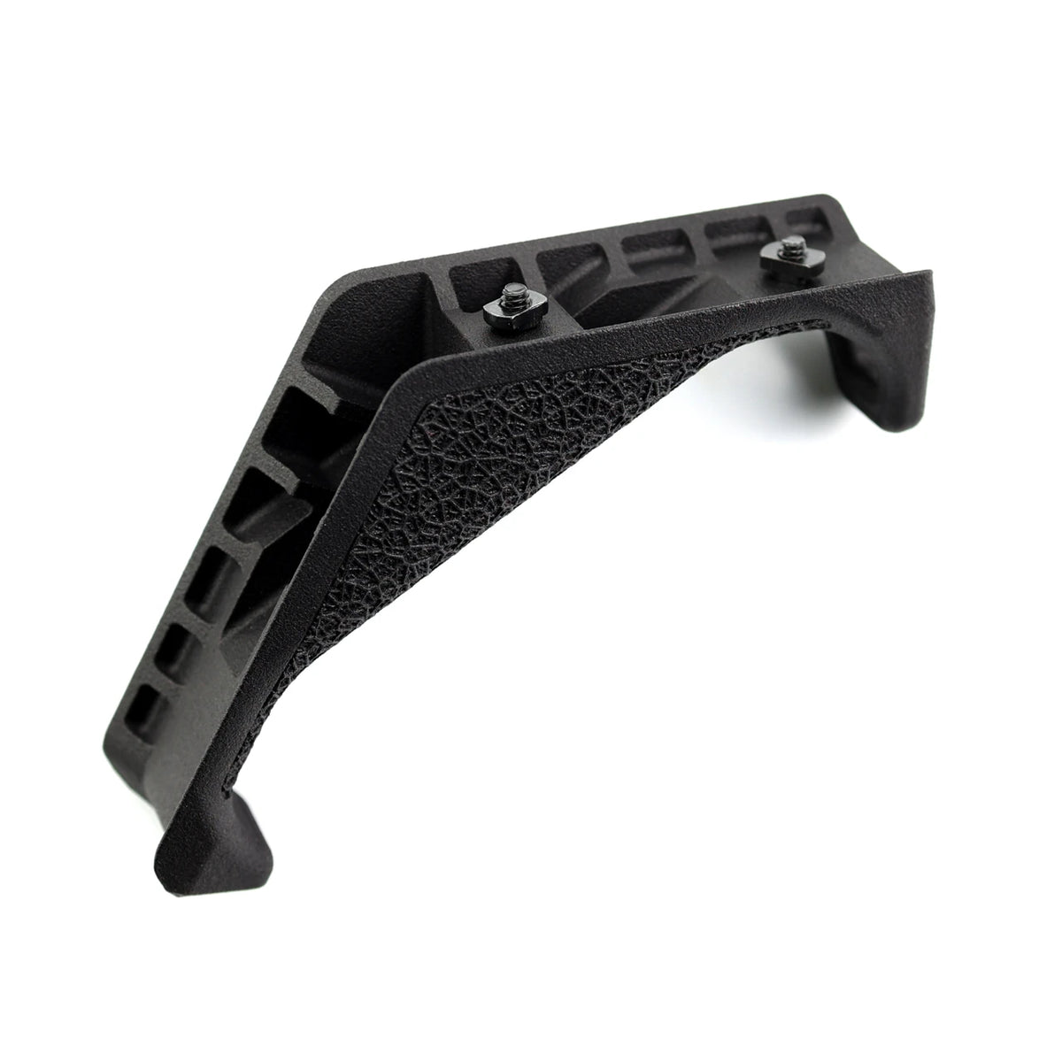Angled Foregrip -  Kriss Vector GEN3 - Image 2
