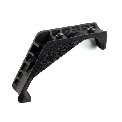 Angled Foregrip -  Kriss Vector GEN3 - Image 2