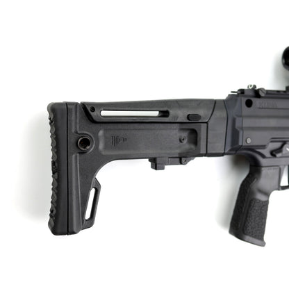 HDA3 Hybrid Polymer Stock - Springfield Kuna - Image 3