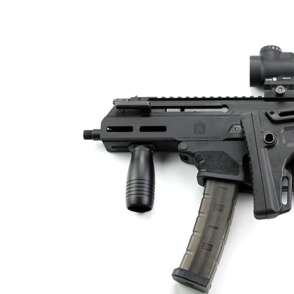 Mini | Modular Vertical Foregrip - Image 5