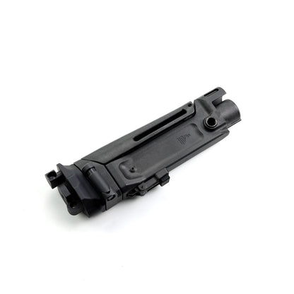 HDA3 Hybrid Polymer Brace - Springfield Kuna