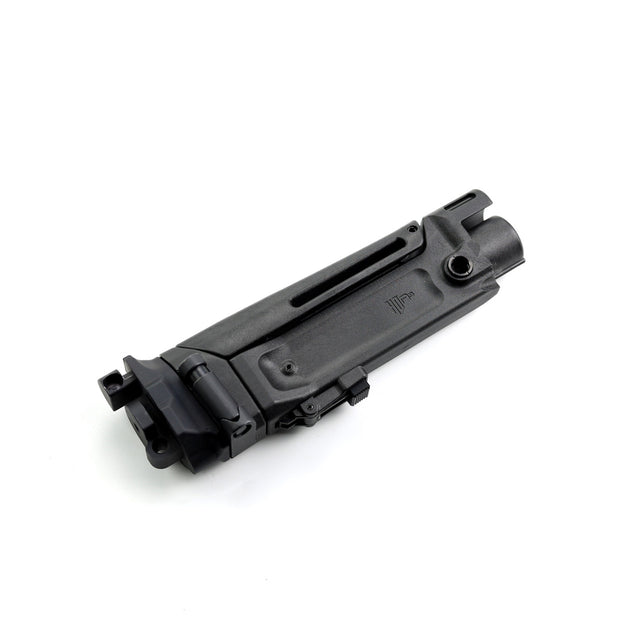 HDA3 Hybrid Polymer Brace - Springfield Kuna