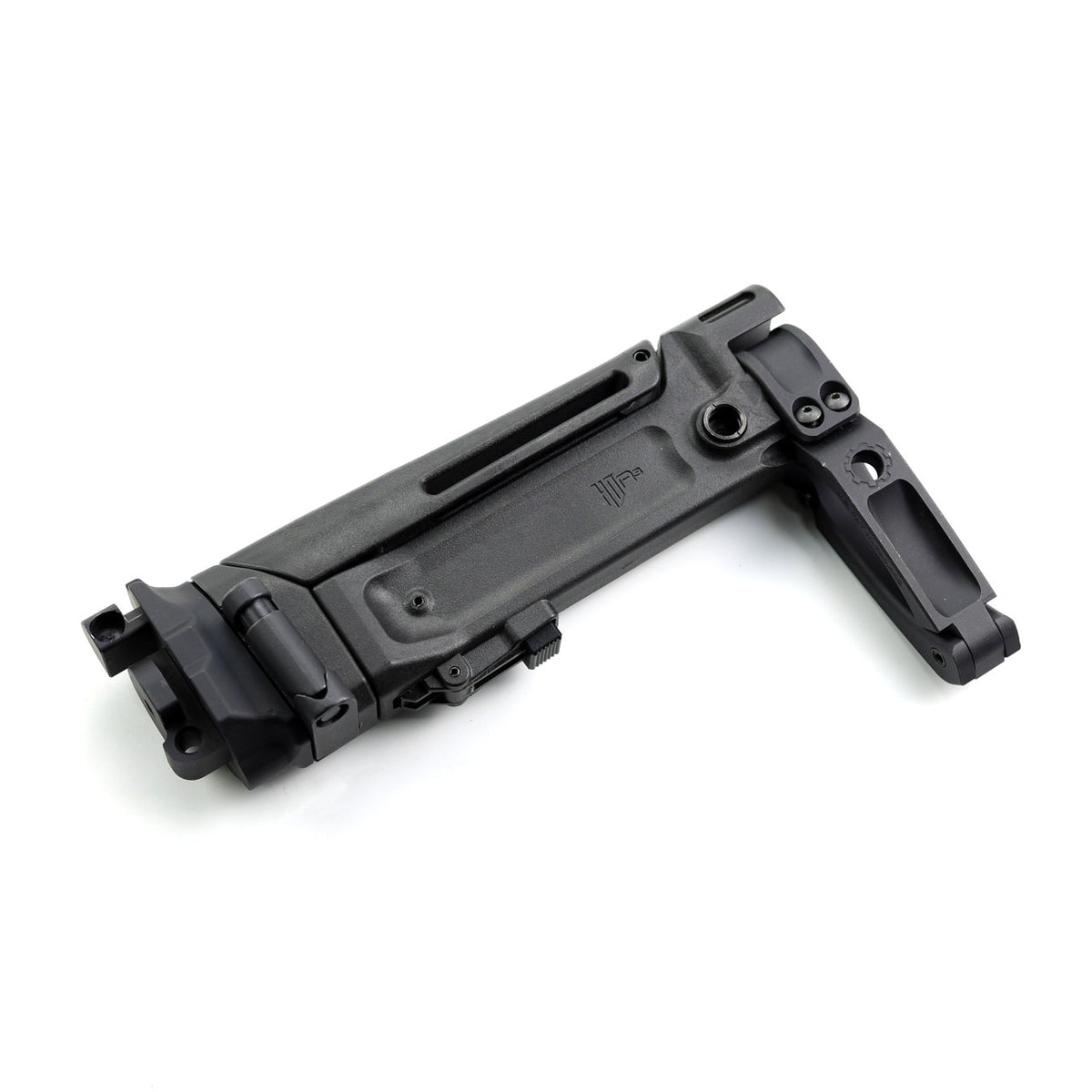 HDA3 Hybrid Polymer Brace - Springfield Kuna - Image 3