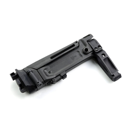 HDA3 Hybrid Polymer Brace - Springfield Kuna - Image 3