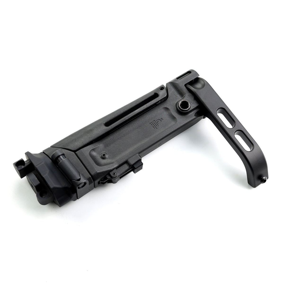 HDA3 Hybrid Polymer Brace - Springfield Kuna - Image 2