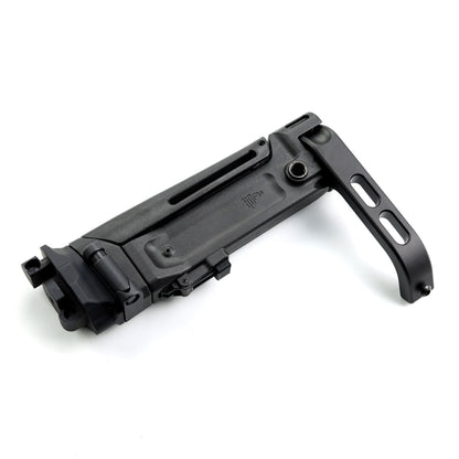 HDA3 Hybrid Polymer Brace - Springfield Kuna - Image 2