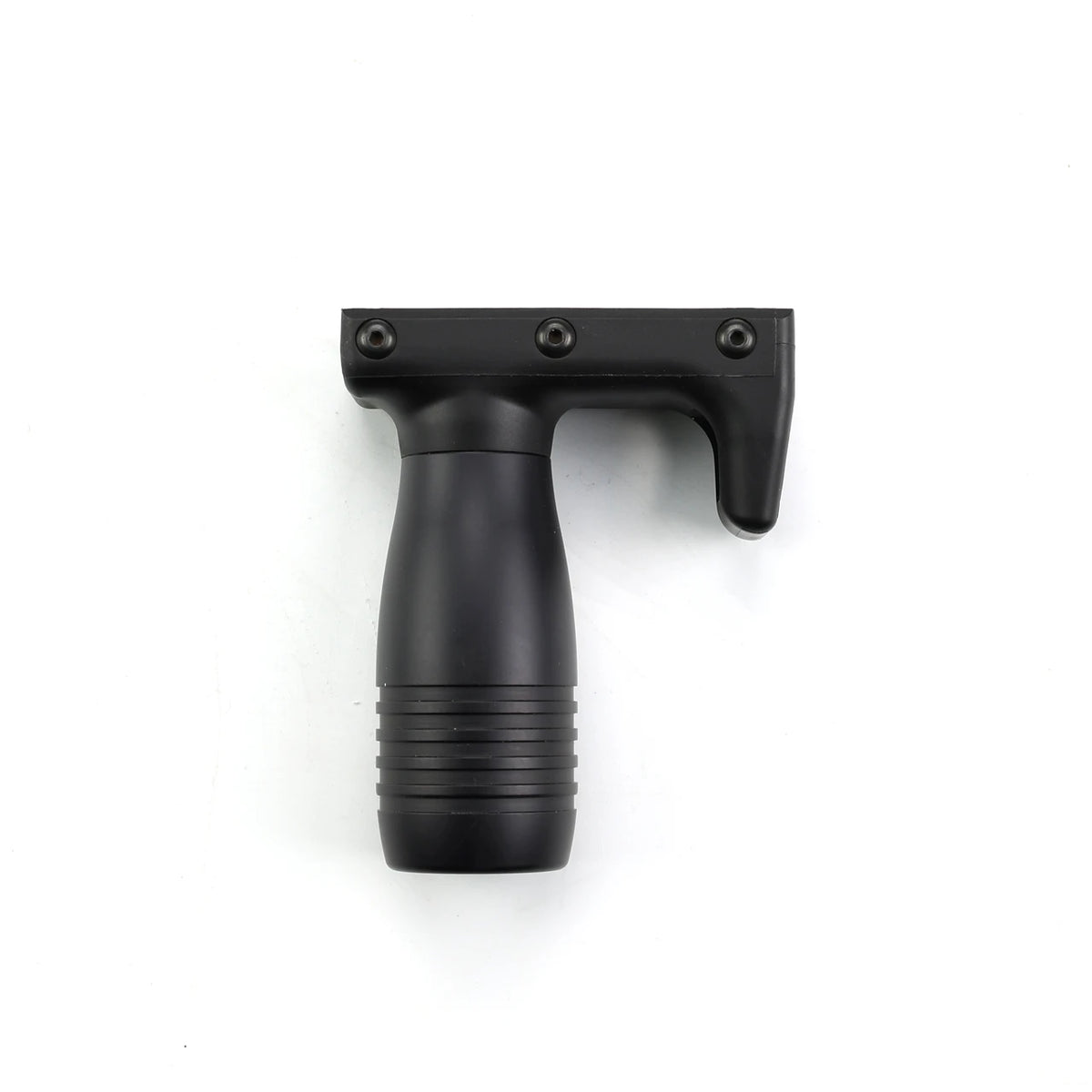 Full-Size | Modular Vertical Foregrip w/ Hand-Stop - Image 8