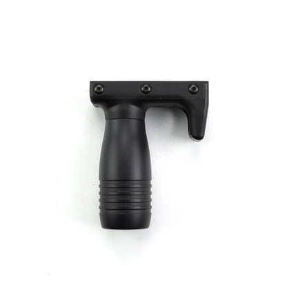 Full-Size | Modular Vertical Foregrip w/ Hand-Stop - Image 8