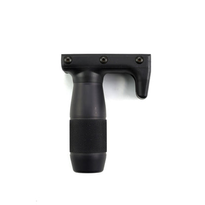 Full-Size | Modular Vertical Foregrip w/ Hand-Stop - Image 9