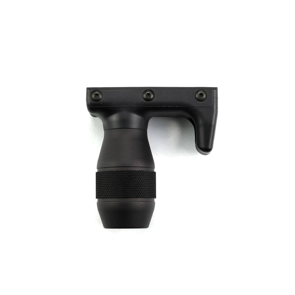 Full-Size | Modular Vertical Foregrip w/ Hand-Stop - Image 7