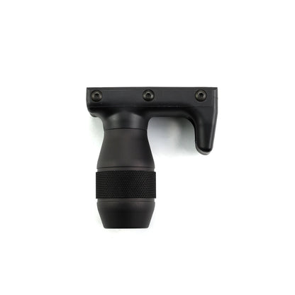 Full-Size | Modular Vertical Foregrip w/ Hand-Stop - Image 7