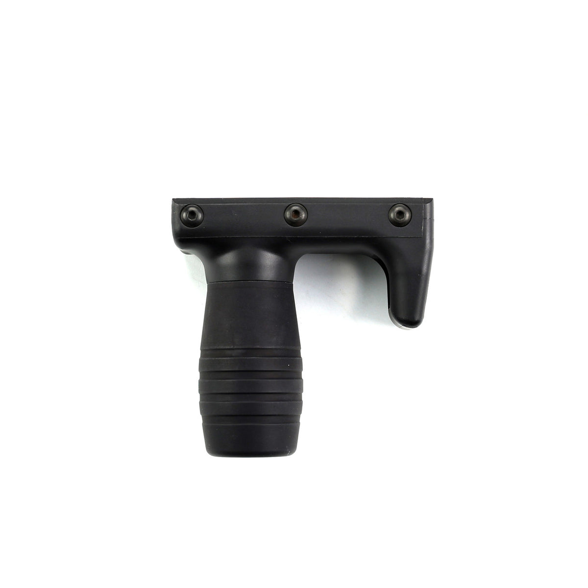 Full-Size | Modular Vertical Foregrip w/ Hand-Stop - Image 6