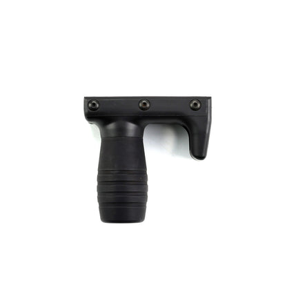 Full-Size | Modular Vertical Foregrip w/ Hand-Stop - Image 6
