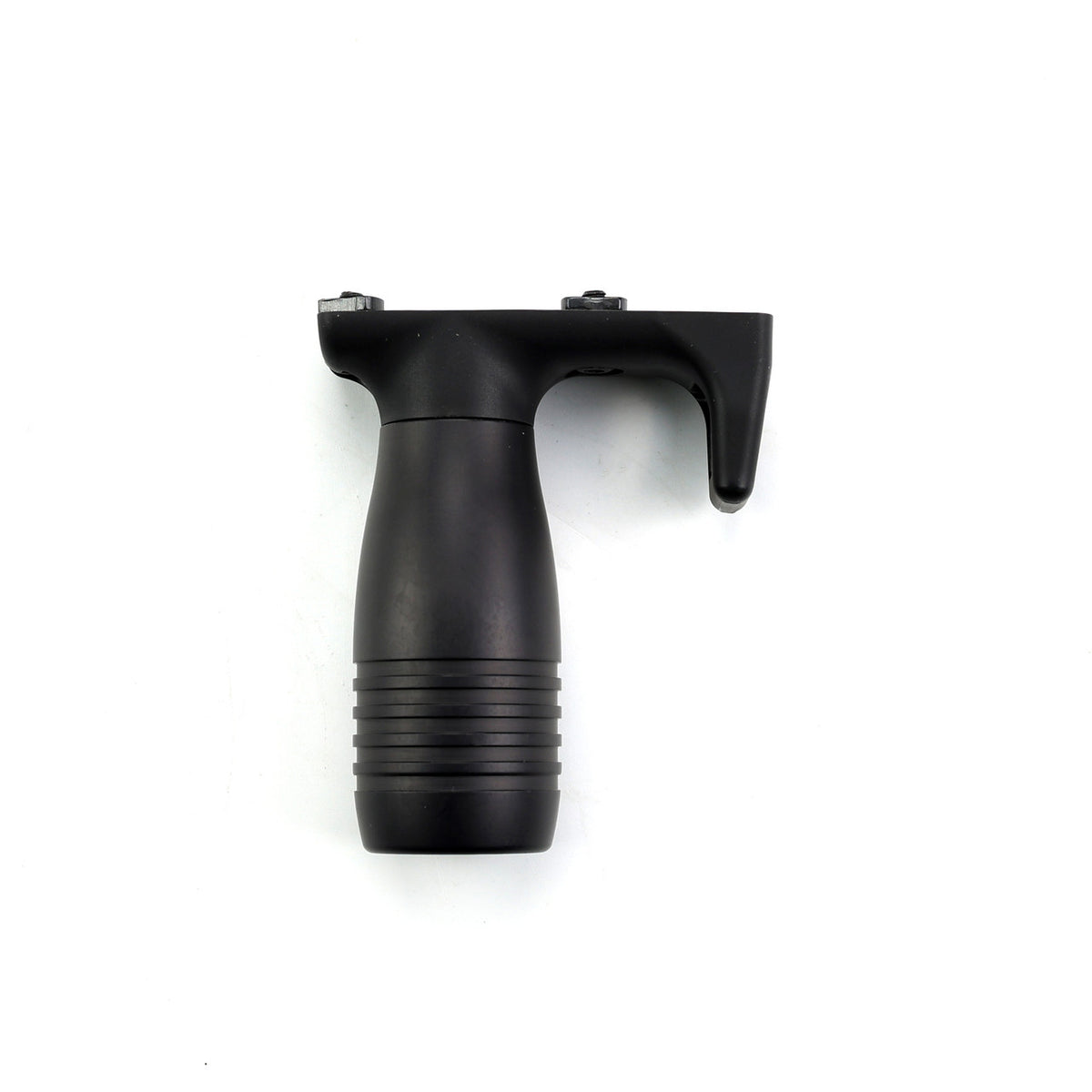 Full-Size | Modular Vertical Foregrip w/ Hand-Stop - Image 4