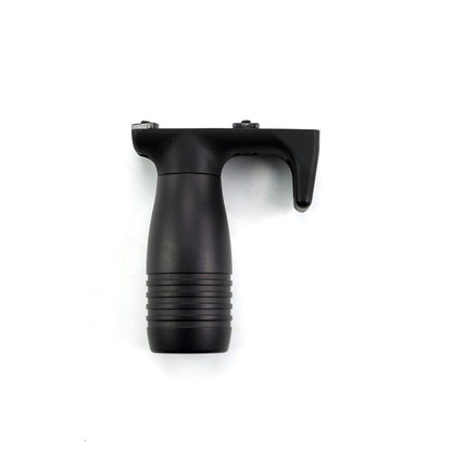 Full-Size | Modular Vertical Foregrip w/ Hand-Stop - Image 4