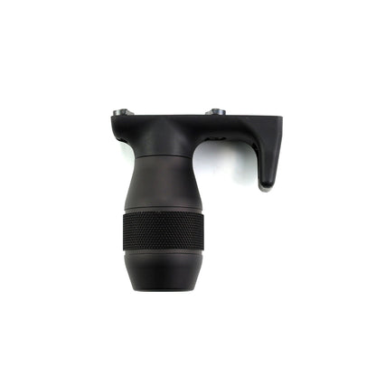Full-Size | Modular Vertical Foregrip w/ Hand-Stop - Image 3